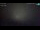 Webcam in Bohinj, 1.9 mi away