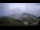 Webcam in Bohinj, 4.2 mi away