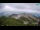 Webcam in Bohinj, 4.8 km entfernt