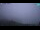 Webcam in Bohinj, 4.9 km
