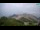 Webcam in Bohinj, 1.7 km
