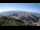Webcam in Bohinj, 4.9 km entfernt