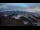 Webcam in Bohinj, 10.9 km