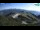 Webcam in Bohinj, 0.6 mi away