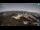 Webcam in Bohinj, 12.9 km