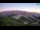 Webcam in Bohinj, 14.4 km