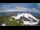 Webcam in Bohinj, 5.1 mi away