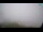 Webcam in Bohinj, 1.7 km entfernt