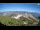 Webcam in Bohinj, 4.9 km entfernt