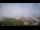 Webcam in Bohinj, 4.8 km entfernt