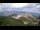 Webcam in Bohinj, 4.9 km entfernt