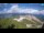 Webcam in Bohinj, 4.8 km