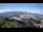 Webcam in Bohinj, 9.3 mi away