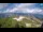 Webcam in Bohinj, 13 km entfernt