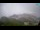 Webcam in Bohinj, 13 km entfernt
