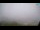 Webcam in Bohinj, 13 km