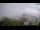 Webcam in Bohinj, 4.9 km