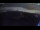 Webcam in Bohinj, 5 mi away