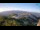 Webcam in Bohinj, 24.1 km