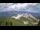 Webcam in Bohinj, 12.9 km