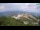 Webcam in Bohinj, 12.9 km entfernt