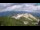 Webcam in Bohinj, 5 mi away