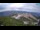 Webcam in Bohinj, 4.8 km