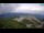 Webcam in Bohinj, 5 mi away