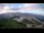 Webcam in Bohinj, 13 km
