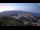 Webcam in Bohinj, 14.4 km entfernt