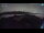 Webcam in Bohinj, 10.9 km entfernt