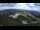 Webcam in Bohinj, 12.4 km