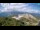 Webcam in Bohinj, 12.4 km