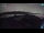 Webcam in Bohinj, 14.4 km entfernt