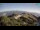 Webcam in Bohinj, 20.8 km