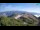 Webcam in Bohinj, 4.2 mi away