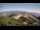 Webcam in Bohinj, 20.8 km