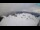 Webcam in Bohinj, 5.2 mi away