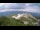 Webcam in Bohinj, 4.8 mi away