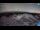 Webcam in Bohinj, 4.8 km