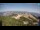 Webcam in Bohinj, 20.8 km entfernt