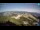 Webcam in Bohinj, 13 km entfernt