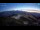 Webcam in Bohinj, 5 mi away