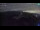 Webcam in Bohinj, 12.9 km entfernt