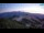 Webcam in Bohinj, 13 km