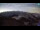 Webcam in Bohinj, 4.8 mi away
