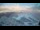 Webcam in Bohinj, 0.7 mi away