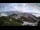 Webcam in Bohinj, 12.9 km