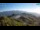 Webcam in Bohinj, 13 km