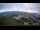 Webcam in Bohinj, 5.2 mi away